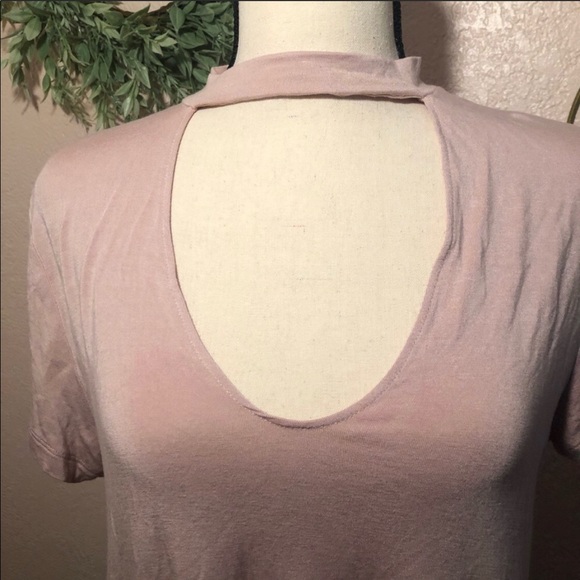 Sexy soft tee by American Eagle Outfitters M - Picture 3 of 6